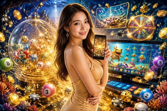 bmb186